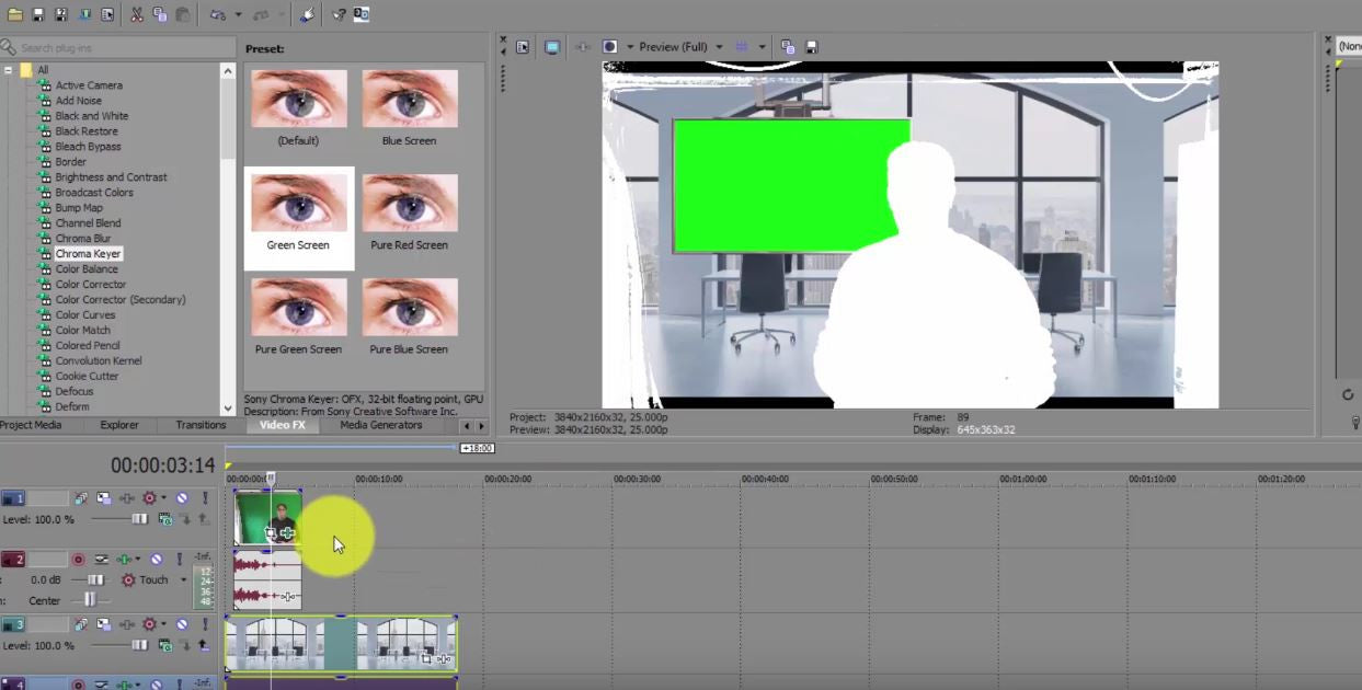 new-green-screen-tutorial-for-sony-vegas-pro-13-virtual-set-lab