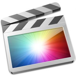 Hey Teachers! Special Apple Announcement for Video Production Educators!